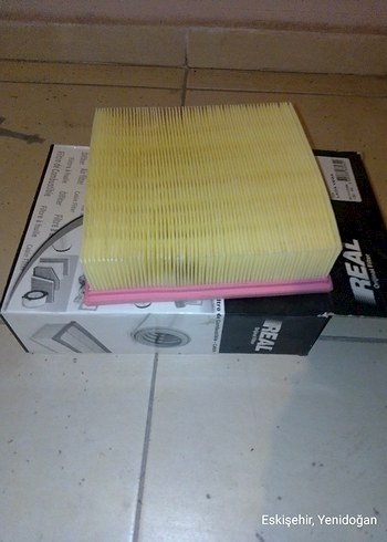 Lada Vega parçaları - Görsel 14