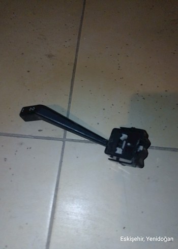 Lada Vega parçaları - Görsel 12