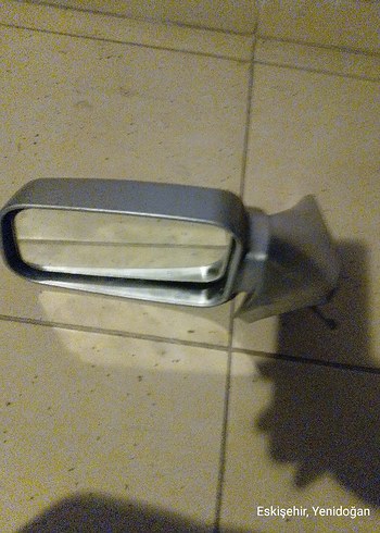 Lada Vega parçaları - Görsel 11