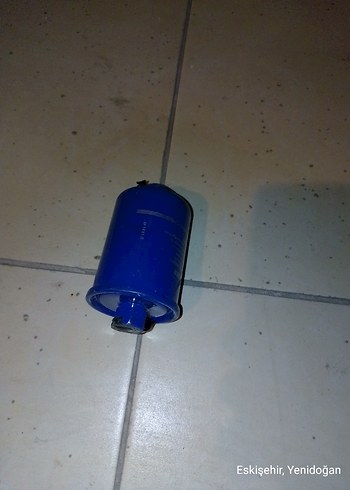 Lada Vega parçaları - Görsel 2