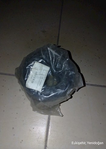 Lada Vega parçaları - Görsel 5