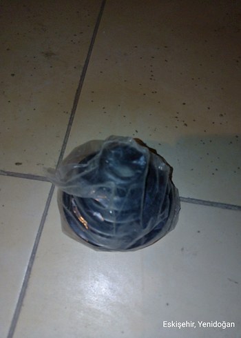 Lada Vega parçaları - Görsel 3