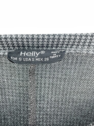 s Beden çeşitli Renk PreLoved Uzun Elbise %70 İndirimli.