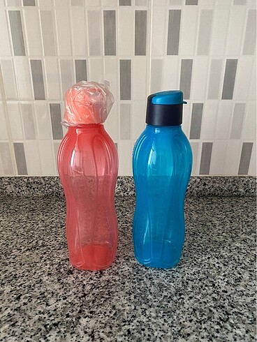 Suluk 750 ml