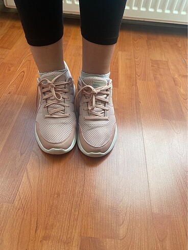 Skechers Ayakkabı