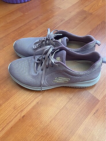 Skechers Ayakkabı