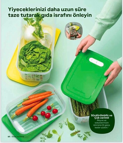 Beden Seraa