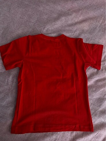 Diğer Erkek t-shirt