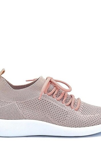 Derimod Çorap Sneaker