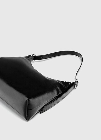 Pull&Bear Kol çantası 