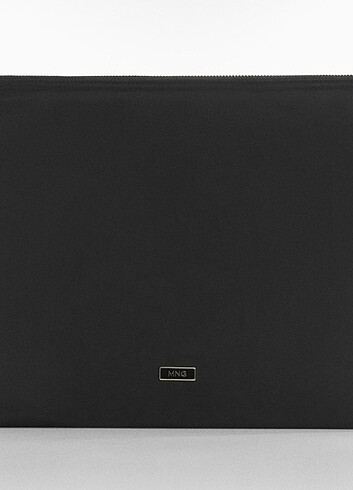 Mango Mango laptop kılıfı