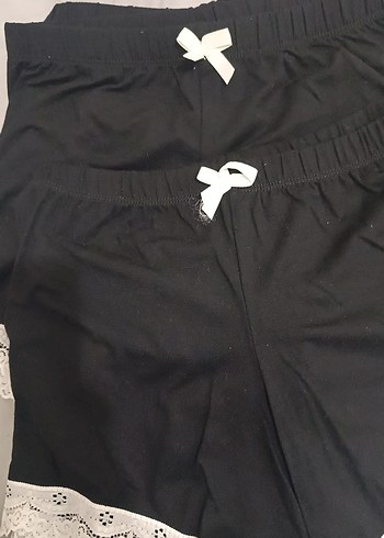 LC Waikiki s