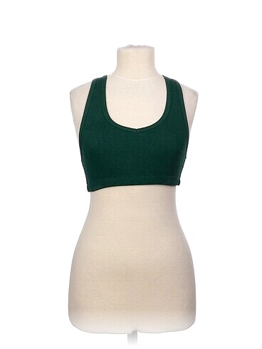 PreLoved Büstiyer %70 İndirimli.
