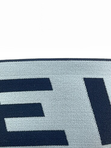 s Beden siyah Renk Nike Büstiyer %70 İndirimli.