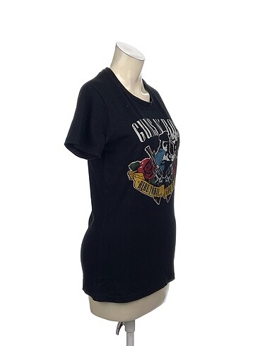 Diğer Diğer T-shirt %70 İndirimli.