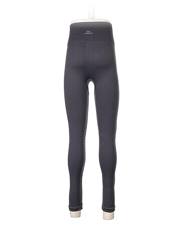 xs Beden PreLoved Tayt / Spor taytı %70 İndirimli.