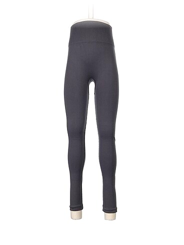 PreLoved Tayt / Spor taytı %70 İndirimli.