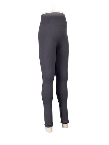 Vintage Love PreLoved Tayt / Spor taytı %70 İndirimli.