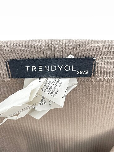 universal Beden çeşitli Renk Trendyol & Milla Tayt / Spor taytı %70 İndirimli.