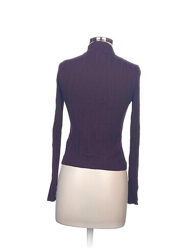 s Beden Stradivarius Bluz %70 İndirimli.