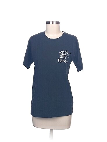 Vintage Love T-shirt %70 İndirimli.