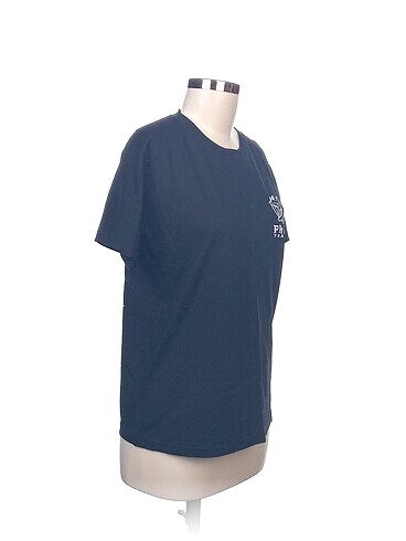 Vintage Love Vintage Love T-shirt %70 İndirimli.