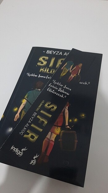 Sıfır Kilometre