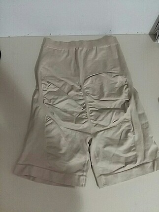 LC Waikiki Korse