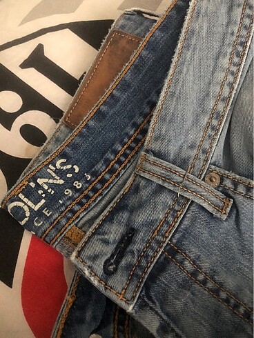 Colin's colins jean 30/32