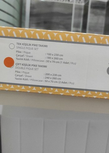 Beden beyaz Renk Pastel Çiçekli Beyaz Nevresim Takımı