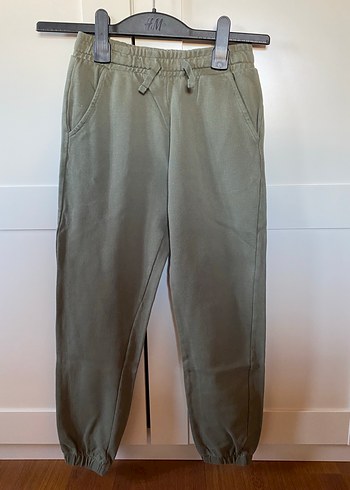 Mango Kids 11-12 Yaş