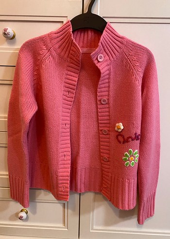 Seven Hill 11-12 Yaş