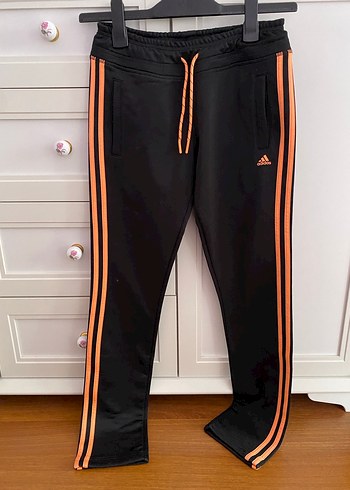 Adidas xs