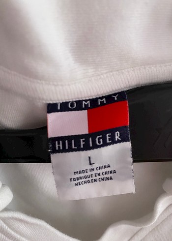 Lacivert Mini Tenis Etek ve Polo yaka tişörtler - Görsel 12