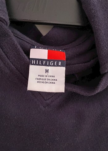 Lacivert Mini Tenis Etek ve Polo yaka tişörtler - Görsel 9