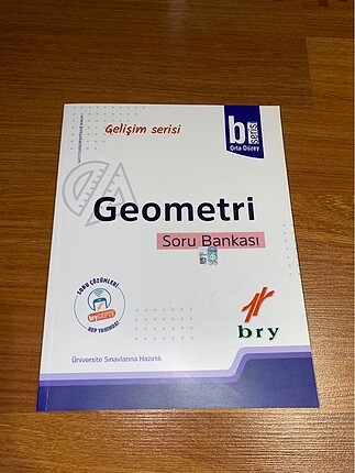 Birey b geometri soru bankası