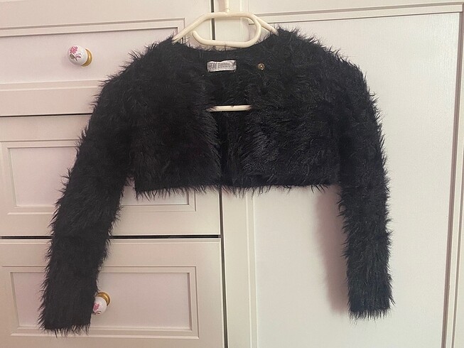 H&M bolero
