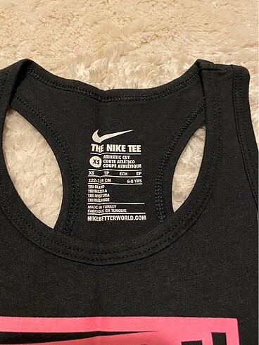 Nike Nike tişört