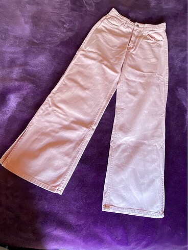 H&M pantolon