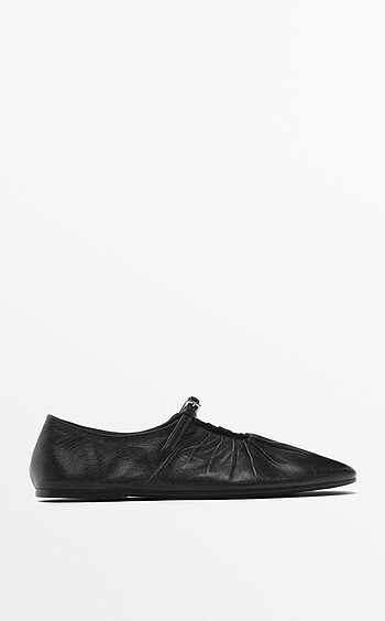 Massimodutti