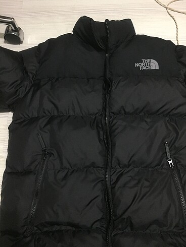 The North Face Mont