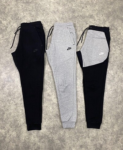 Nike tech fleece jogger