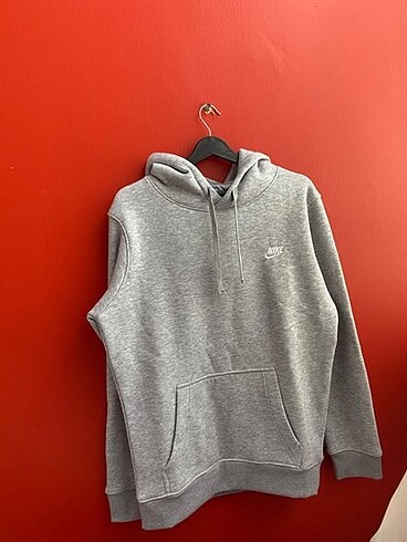 Nike sweatshirt