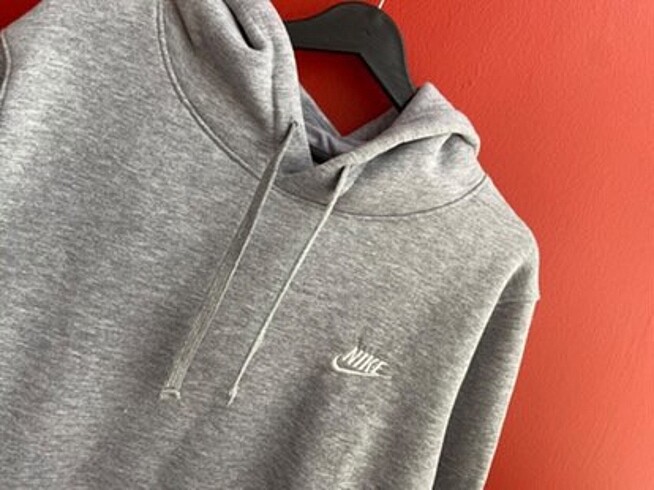Nike Nike sweatshirt