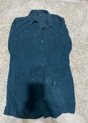 LC Waikiki s