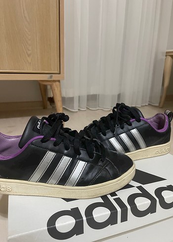 Adidas 36