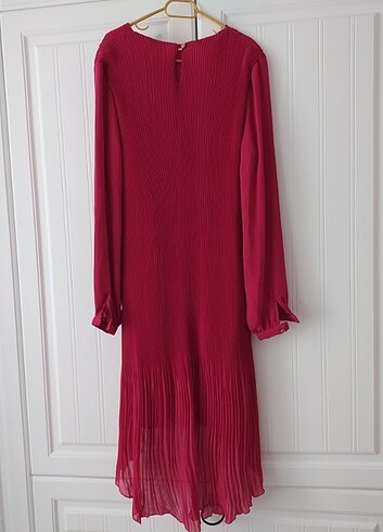 Armine Kadin tunik