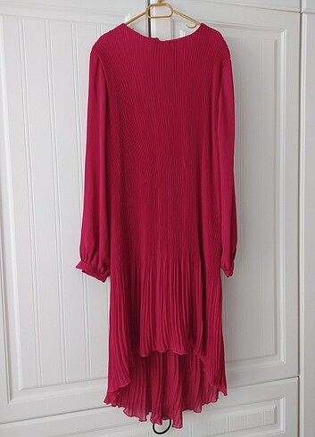 Kadin tunik