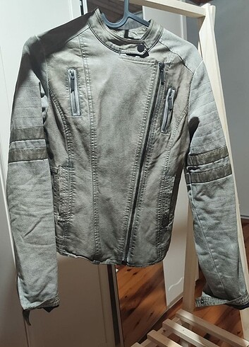 LTB Ltb kadın ceket