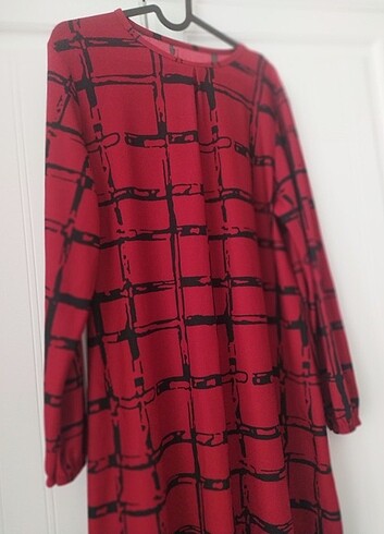 Tunik